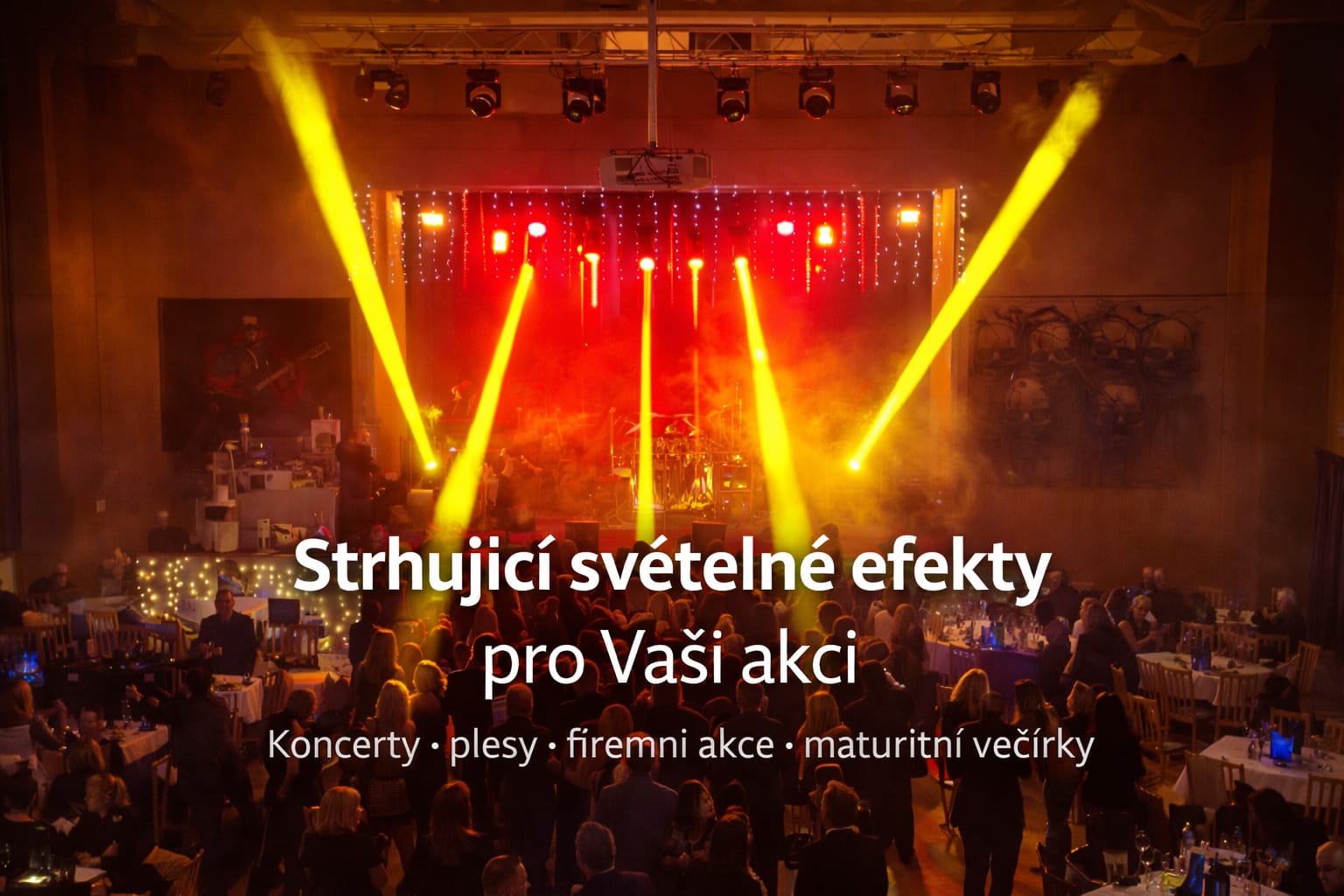 Koncert