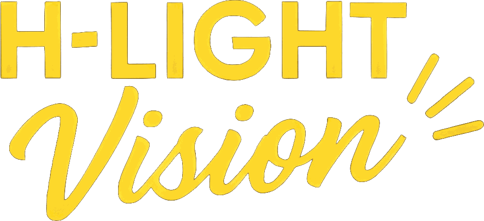 H-LIGHT Vision